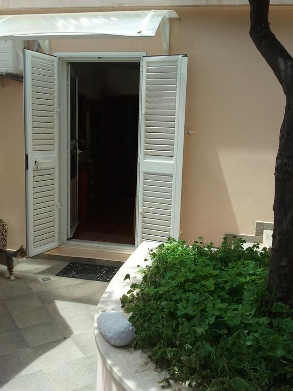 Room & Apartment Saint John ดูบรอฟนิก ห้อง รูปภาพ